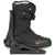 K2 Maysis Clicker X HB Snowboard Boot 2022 