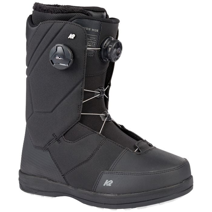 K2 Maysis Wide Snowboard Boots 2023 