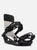 K2 Meridian Womens Snowboard Binding 2022 