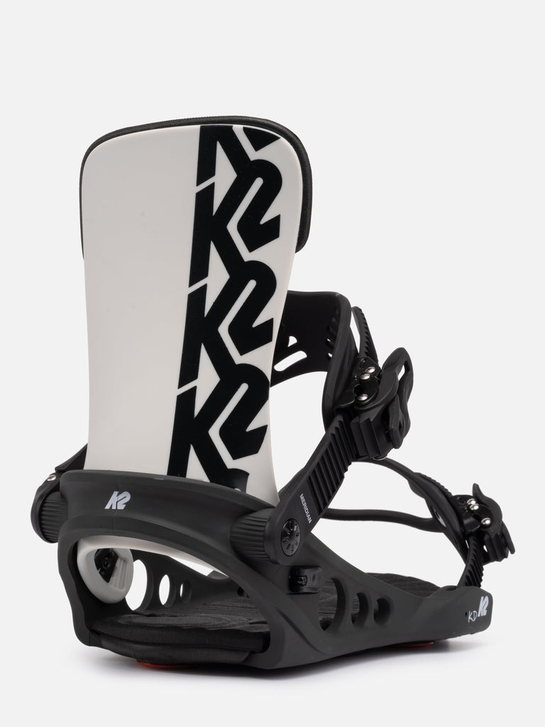 K2 Meridian Womens Snowboard Binding 2022 