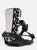 K2 Meridian Womens Snowboard Binding 2022 