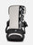 K2 Meridian Womens Snowboard Binding 2022 