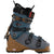 K2 Mindbender 120 LV Ski Boots 2023 