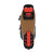 K2 Mindbender 120 LV Ski Boots 2023 