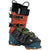 K2 Mindbender 130 LV Ski Boots 2023 