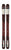 K2 Mindbender 96C Womens Ski 2024 