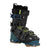 K2 Mindbender Team Jr Youth Ski Boots 2023 