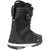 K2 Orton Snowboard Boots 2023 