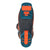 K2 Recon 130 Boa Ski Boots 2024 