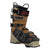 K2 Recon Team Ski Boots 2023 