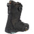 K2 Thraxis Snowboard Boots 2023 
