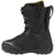 K2 Waive Snowboard Boots 2023 