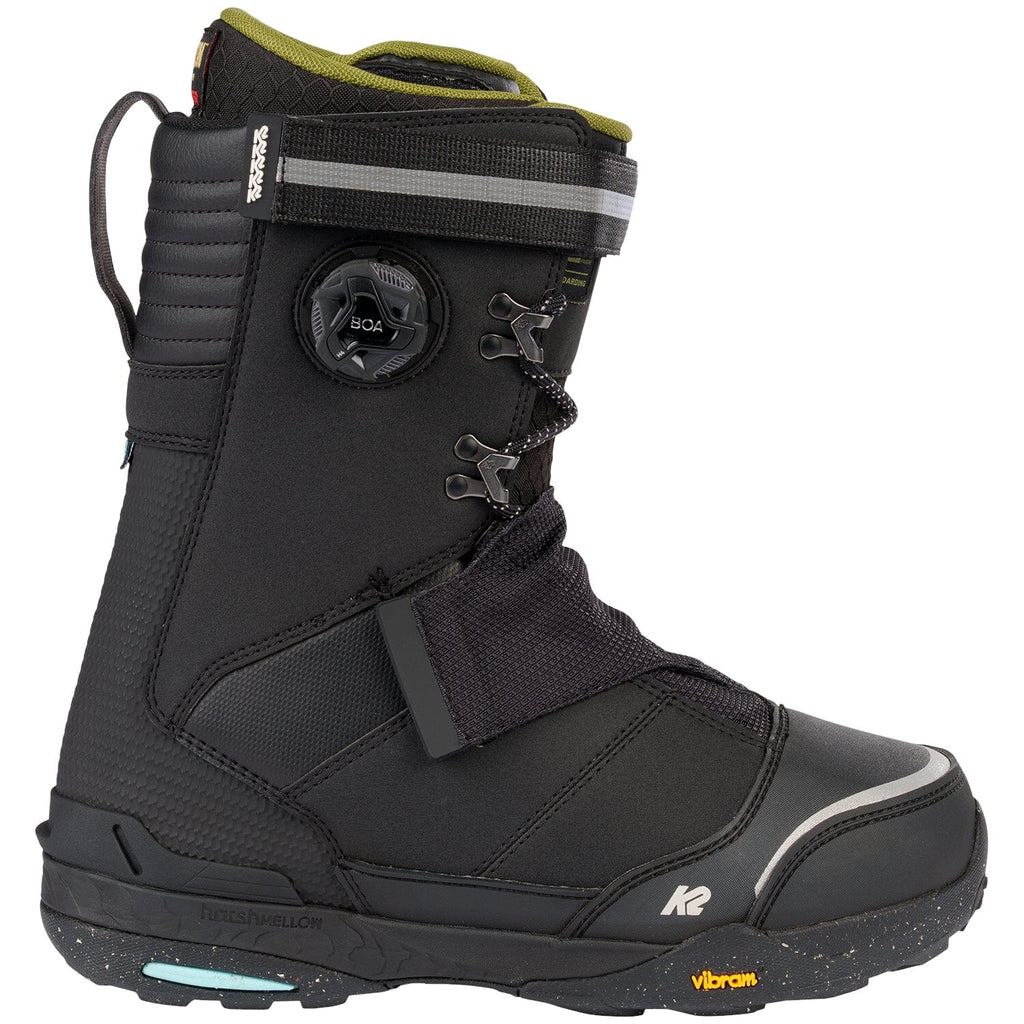 K2 Waive Snowboard Boots 2023 