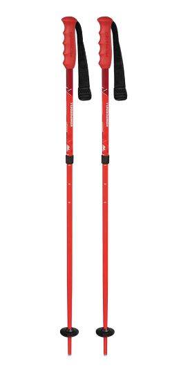 Komperdell Smash Series Ski Poles 