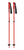 Komperdell Smash Series Ski Poles 