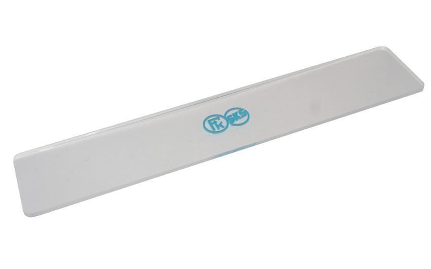 Kunzmann Wax Scraper 5mm 