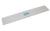 Kunzmann Wax Scraper 5mm 