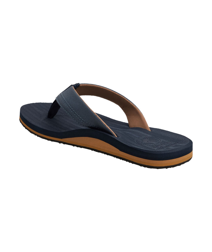 Kustom Burleigh Jandals 
