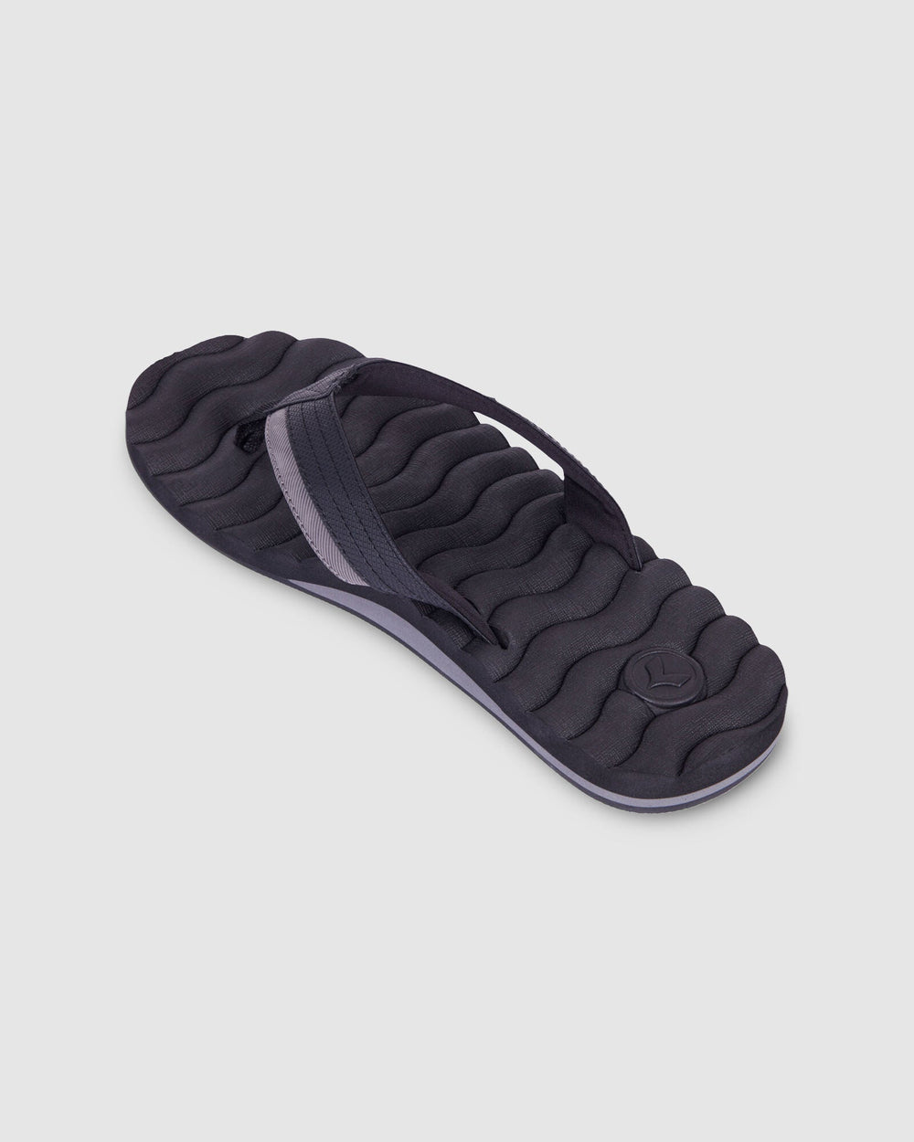 Kustom Hummer III Jandals 