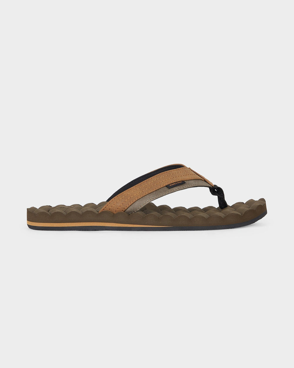 KUSTOM HUMMER JANDAL 