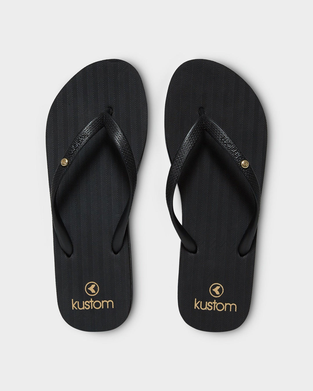 KUSTOM LADIES INFINITY JANDAL 