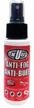 KUU Anti-Fog Spray 