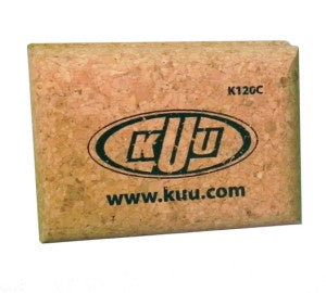 KUU Cork High Density K120C 