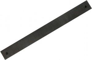 KUU CURVED TOOTH FILE 300MM 