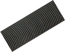 KUU CURVED TOOTH FILE 60MM 
