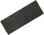 KUU CURVED TOOTH FILE 60MM 