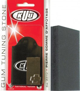 KUU Gum Stone Soft 