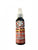 KUU White Lightening Spray 112ml 