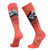 Le Bent Elyse Saugstad Pro Snow Sock 