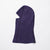 Le Bent Lightweight Balaclava Nightshade 