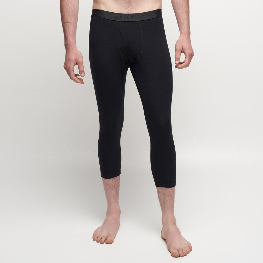Le Bent Mens Core 200 3/4 bottom 