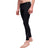 Le Bent Mens Core 200 Bottom 