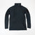 Le Bent Mens Core 260 1/4 Zip 