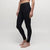 Le Bent Womens 200 Bottom 