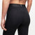 Le Bent Womens 200 Bottom 