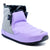 Line Apres Booties 1.0 XS (5-6) Purple 