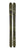 Line Blade Optic 104 Skis 2024 