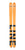 Line Blade Optic 104 Skis 2024 