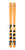 Line Blade Optic 96 Skis 2024 