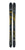 Line Blade Optic 96 Skis 2024 