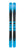 Line Chronic 101 Skis 2024 