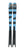 Line Sakana Ski 2024 