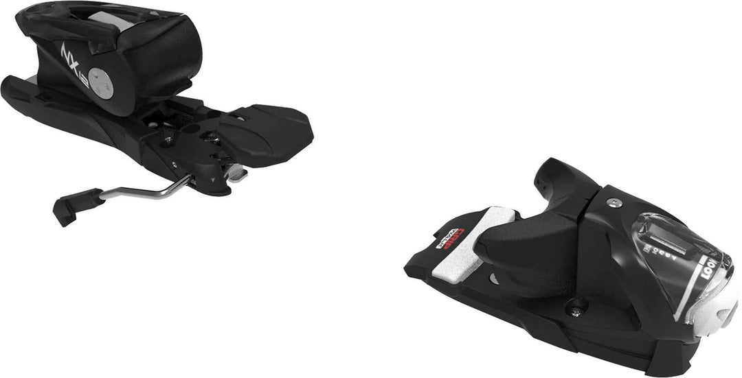 Look NX 12 GW Ski Bindings 