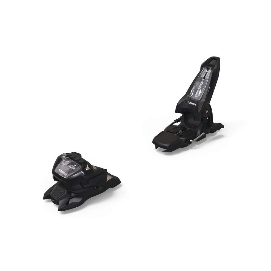 Marker Griffon 13 ID 100 Ski Bindings 