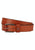 NIXON AMERICANA SLIM BELT II SAD Small 