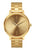 Nixon Kensington Small Watch All Gold 